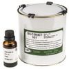 Potting Compounds - 4480179 - RS Components, Ltd.