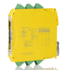 Safety Relays - 1774039 - RS Components, Ltd.