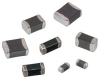 Surface Mount Inductors -- 1635519 - Image