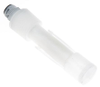 Float Switches - 1748427 - RS Components, Ltd.