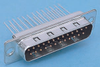 D Sub Connectors - 1601575 - RS Components, Ltd.