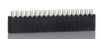 PCB Sockets - 1801182 - RS Components, Ltd.