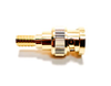 Coaxial Adapters - 8884673 - RS Components, Ltd.