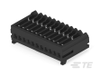 PCB Sockets - 2682544 - RS Components, Ltd.