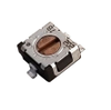 Trimmer Potentiometers - 2444422P - RS Components, Ltd.
