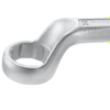 Spanners - 2362276 - RS Components, Ltd.