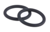 Gaskets & O-Rings - 129101 - RS Components, Ltd.