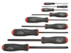 Screwdrivers - 2554937 - RS Components, Ltd.