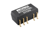DC-DC Converters - 6895560 - RS Components, Ltd.