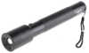 Torches - 8112252 - RS Components, Ltd.
