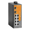 Network Switches - 2874773 - RS Components, Ltd.