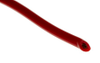 Hook Up Wire - 7191692 - RS Components, Ltd.