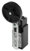 Limit Switches - 9026868 - RS Components, Ltd.