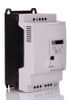 Inverter Drives -- 1348007 - Image