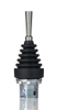 Toggle Switches - 5365116 - RS Components, Ltd.
