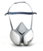 Respirator Masks - 143250 - RS Components, Ltd.
