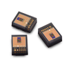 Colour & Light Sensor ICs -- 1886590 - Image