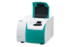 DS2500 Liquid Analyzer - 2.929.0010 - Metrohm USA, Inc.