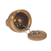 Unclassified - 6308-GCC1-ND - DigiKey
