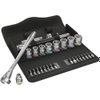 Socket Sets - 5627-05004051001-ND - DigiKey