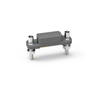 Specialized - 4134-VSF-04-10-50-00-ND - DigiKey