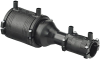 Fittings - Reducers -- 193280951 - Image