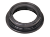 Optic Holder Cell, 2.0 in. Diameter Optics, Requires LM2-R Mount - LH2-2R - Newport MKS