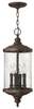 Exterior -Hanging - 604692 - Light Center (The)