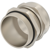 Cable and Cord Grips - 17-1SNG602060R0000-ND - DigiKey