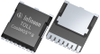 MOSFETs - 349256 - RS Components, Ltd.