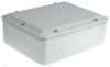 Wall Boxes - 7018308 - RS Components, Ltd.