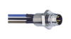 Sensor & Actuator Cables - 2788526 - RS Components, Ltd.