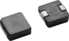 SMD Inductor and Choke - 71-IHLP4040DZER2R2M11 - ERSAELECTRONICS PTE. LTD.