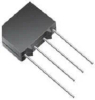 6A 50V Diode and Rectifier - 299-VS-KBPC6005PBF - ERSAELECTRONICS PTE. LTD.