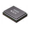 EMI RFI Filter - 844-B39212B4400P810 - ERSAELECTRONICS PTE. LTD.