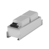 Power Line Filter Modules - 817-FN3451-110-116-E2FAJRX-ND - DigiKey