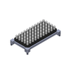 Light Pipes - 492-MLPS-RT-3-0511-00-0500-0000-D-ND - DigiKey
