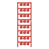 Lugs - 281-1494520000-ND - DigiKey