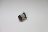PBL.2012012-2103 Brushless DC motor - Image