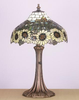 51862 Lamps-Table Lamps - 472076 - Capital Lighting, Inc.