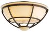 MC211RB-L Fans-Light Kits - 304417 - Capital Lighting, Inc.