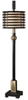 29484-1 Lamps-Table Lamps - 647601 - Capital Lighting, Inc.