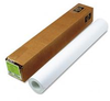 Translucent Bond Paper / 18#- 24in x 150ft - C3860A - LexJet Corporation