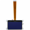 Display Modules - LCD, OLED, Graphic - 73-1321-ND - DigiKey