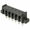 Terminal Blocks - Barrier Blocks - WM12913-ND - DigiKey