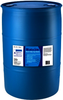 ACL Staticide Ready-to-Use ESD / Anti-Static Cleaning Chemical - 6001-2 - ACL 6001-2 - R. S. Hughes Company, Inc.
