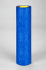 3M 8901 Blue Masking/Painter's Tape - 12 in Width x 72 yd Length - 92736 -- 051111-92736 - Image