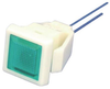 6463463 - RS Components, Ltd.