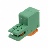 Terminal Blocks - Headers, Plugs and Sockets - 277-14302-ND - DigiKey