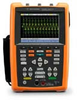 Digital Oscilloscope - U1610A - ValueTronics International, Inc.